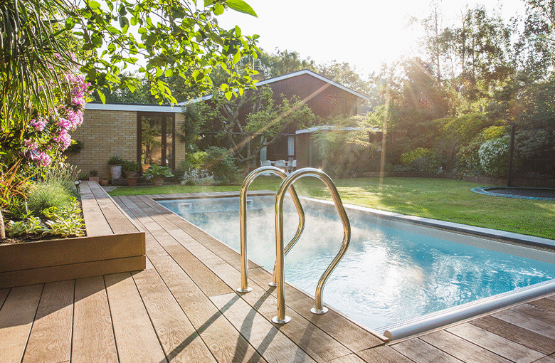 How To Balance PH, Alkalinity, And Chlorine Like A Pro