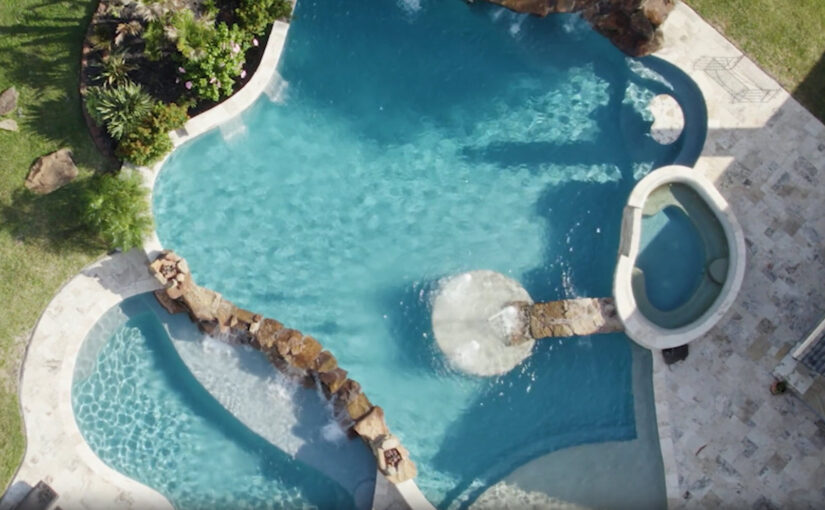 The Truth About Algaecides: What Works And What Doesn’t